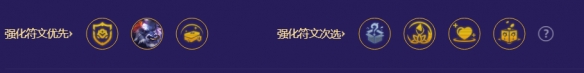 金铲铲之战机甲阿利斯塔怎么玩玩法攻略 机甲阿利斯塔阵容怎么玩