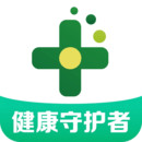 药房网商城安卓手机版