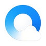 QQ浏览器官方版 v10.5.3