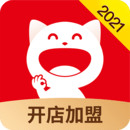 生意猫正式版安卓版