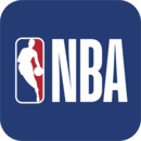 NBA手机app最新版本