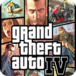 gta4重制版汉化版 