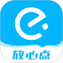 饿了么安卓最新版 v1.0.1