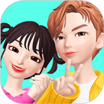 zepeto