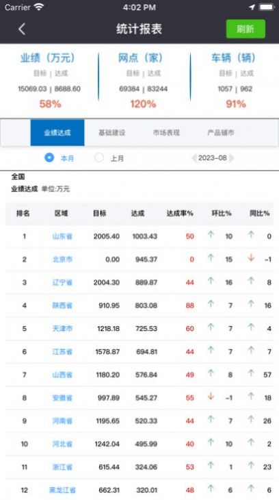 铁军智网营销助手app下载最新版