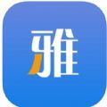 雅安数字农业app最新版