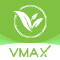 vmax商城app最新最新版