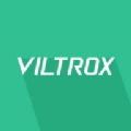 Viltrox Link app最新版