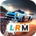 现场拉力赛经理游戏中文手机版（Live Rally Manager）