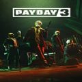 收获日3免费3dm学习版（PayDay3）