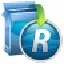 Revo Uninstaller Pro专业版