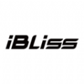 iBliss耳机app最新版