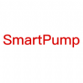 SmartPump最新app手机版下载