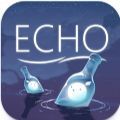 ECHO音瓶app最新版