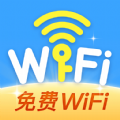 千寻全能WiFi钥匙app安卓版