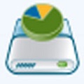 Disk Savvy Server最新版