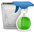 Wise Disk Cleaner