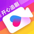 开心追剧短剧app手机版