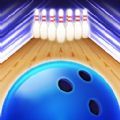 PBA Bowling Challenge游戏安卓手机版