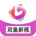 双鱼影视MAXapp最新最新版