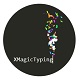 XMagicMouse