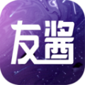 昊玥手办商城app最新版