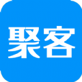 聚客拉新最新邀请app下载