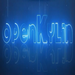 openKylin开源操作系统下载安装 v1.0