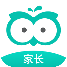 智学网最新版app