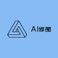 AI修图水印app最新最新版