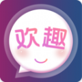 欢桃色恋视频交友app最新版