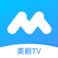 聚看美剧TV app最新版