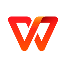 wps office最新安卓精简版