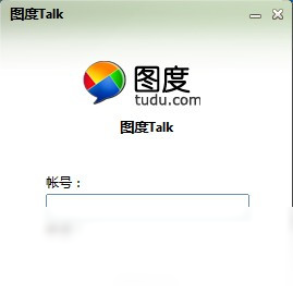 图度talk