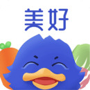 美好便利app安卓最新版