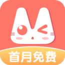 看漫免费的app最新版