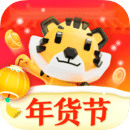 途虎养车app最新版本