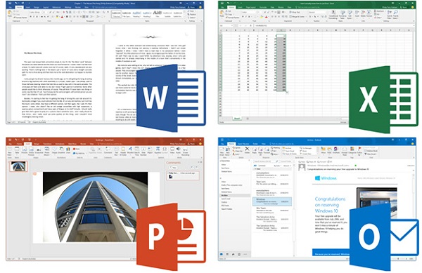 word2023最新版 v2023