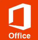 office2023正式版免费版