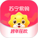 苏宁易购app正版