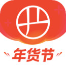 网易严选app安卓版