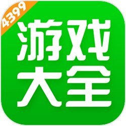 4399游戏盒手机下载正版