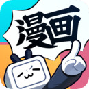 哔哩哔哩漫画vip永久免费版