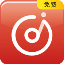 音乐伴奏app免费软件