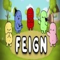 笨蛋狼人杀(feign)游戏