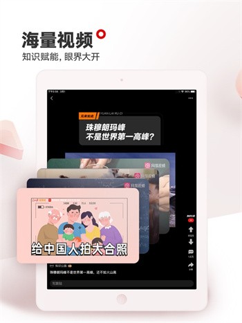 网易新闻app手机下载手机版