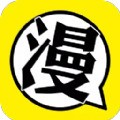 斗罗玉转漫画免费版下载