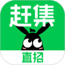 赶集网个人二手车最新版app