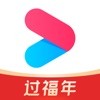 优酷app手机免费版