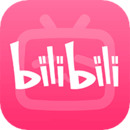 哔哩哔哩tv版apk